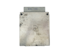 Ohjausyksikkö V90FB-12A650-AB 0FAB EFI-UM120 Ford 34437
