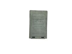 Ohjausyksikön moduuli 96315230 7541120 Daewoo 64093