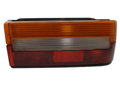 Valaisin Oikea Taka Peugeot 309 635160 GEMO 21522