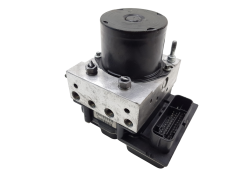 Abs-pumppu VW Polo 6R0614517AF 0265239056 0265955025 1257