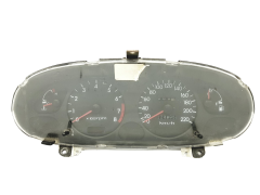 Kierroslukumittari Hyundai Lantra 7111-1300 71111300 53907