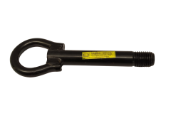 Hinaussilmukka Renault Dacia 6001546734