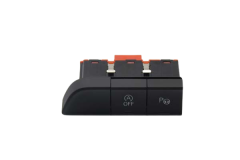 Monitoimikytkin Tee Audi Q3 8U0959673 B18600 Borsehung