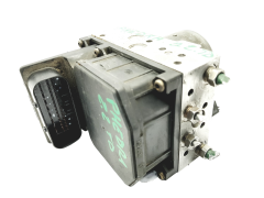 Abs-pumppu Ulysse C8 807 Phedra 1494680080 0265225165 Bosch