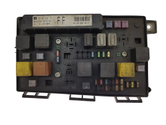Moduuli 5DK008668-27 13191129 Opel GM 2242