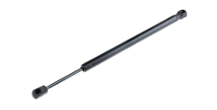 Konepellin kaasujousi Alkuperäinen Citroen Peugeot 508 9827579280 Konepellin kaasujousi Alkuperäinen Citroen Peugeot 508 9827579280