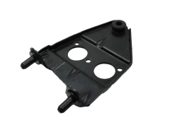 Kiinnike, Kannatin ABS VW Audi Seat Skoda 1K0614235D