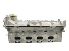 Sylinterikansi 0571 7701473180 1.8 16v F4P Renault Laguna 1 Scenic