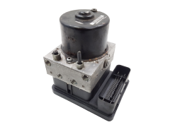 Abs-pumppu Ford Focus 2 8M51-2C405-AA 10.0960-0127.3 ATE 1378
