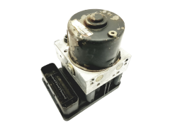 Abs-pumppu Audi A2 8Z0614517G 8Z0907379D Ate 39952