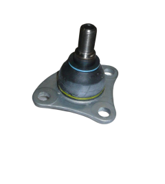 Pallonivel Alkuperäinen Jumper Boxer Ducato 3 364076