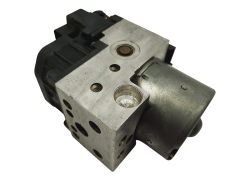 Abs-pumppu Citroen Peugeot 9636502180 0273004203 0265216759 63283