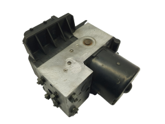 Abs-pumppu Mercedes E W210 A0034313012 0265217401 0130108068 66904
