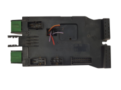 Moduuli 0005400650 08501002 Mercedes 2284