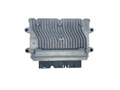 Ohjausyksikkö 21586539-8A 9665424480 9651696680 PSA Valeo 60767