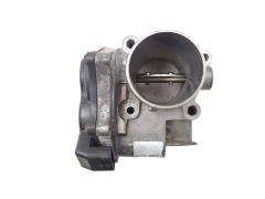 Kaasuläpän venttiili Renault 8200987453 H8200727648 2.0 2.3 DCI 3684