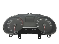 Kierroslukumittari Seat Ibiza 6J0920801 57277