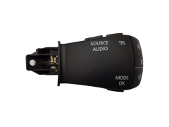 Radion Kaukosäädin 255520229R Megane 4 Scenic 4 Renault