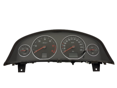 Kierroslukumittari Opel Vectra Signum 13136729HT 110080234016