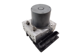 Abs-pumppu Mercedes A0044319212 0265950322 0265234043 1768