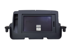 Navigointi Renault Megane 3 259153451R 259204162R TomTom