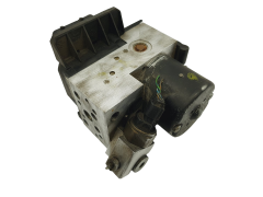 Abs-pumppu ESP Mercedes E W210 A0034312412 0265202407 65517