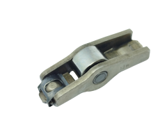 Keinuvarsi 0903H1 9831127080 Citroen Peugeot Ford 2.0 2.2 HDi TDCi
