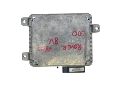Moottorin Ohjausyksikkö Rover MKC104031 FG 54086