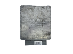 Ohjausyksikkö 2S4A-12A650-MA MAKO Ford Visteon 55076