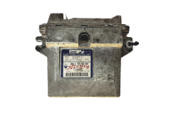 Ohjausyksikkö 700104956 7700111206 R04080012J Renault Lucas 24618