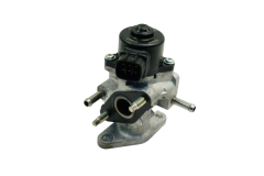 Egr Venttiili 25620-21021 Aisan Toyota Yaris 3 1.5 Hybryda