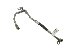 Ahtoputki 151921411R A2820902300 1.3 TCE Renault Mercedes Nissan