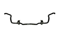 Kallistuksenvakaaja Renault Kangoo 2 546111291R 1,5 DCI