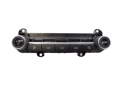 Autosoitin Ford Fiesta 7 H1BT-18K811-HE 1316