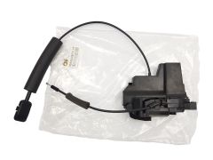 Oven lukitusmekanismi Uusi Etu Oikea Renault Megane 3 805020007R