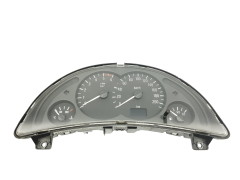 Nopeusmittari Opel Corsa C 13173347WA 110008988026 43481