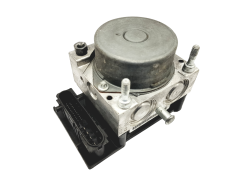Abs-pumppu 0265801018 476604621R Sandero Logan Dacia 45934
