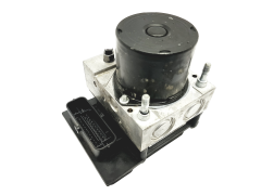 Abs-pumppu Audi A1 6R0614517AM 0265239062 Bosch 33787