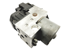 Abs-pumppu Opel Zafira Astra G 90581417 0265216651 46884