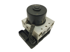 Abs-pumppu VWAG 1J0614117D 1J0907379P ATE 63183