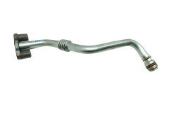 Ahtoputki 151987723R 0.9 1.2 TCe IG-T DIG-T Renault Nissan 1200