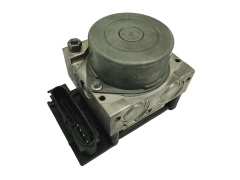 Abs-pumppu Renault Kangoo 2 8200446599 0265800498 0265231676 66317