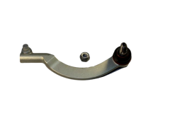 Raidetangon pää Oikea Master II Movano Interstar OE 7701470364