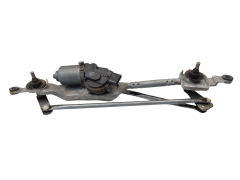 Pyyhkijämekanismi Opel Insignia 13227392 AV159060-1414 1853