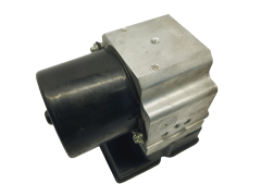 Abs-pumppu Lancia Ypsilon Y 51758178 54084785B TRW 62660