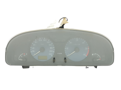 Nopeusmittari Citroen Xsara 9648817680 D 00 25875