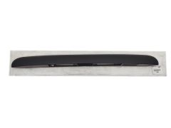 Tavaratilan lista Uusi Alkuperäinen 1613278380 Citroen Peugeot