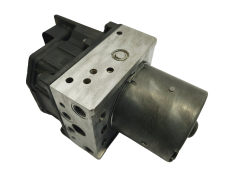 Abs-pumppu Rover 75 0265222001 0265800006 Bosch 63581
