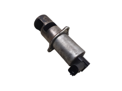 Egr Venttiili 8200282879 7.22818.36 1.9 DCI Renault Pierburg