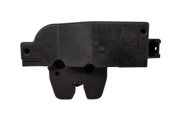 Tavaratilan Lukon Bagażnika 9633089280 871982 Citroen Peugeot 11624